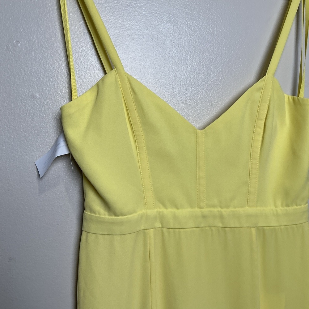 NOT FOR SALE - Picture 3 of 8